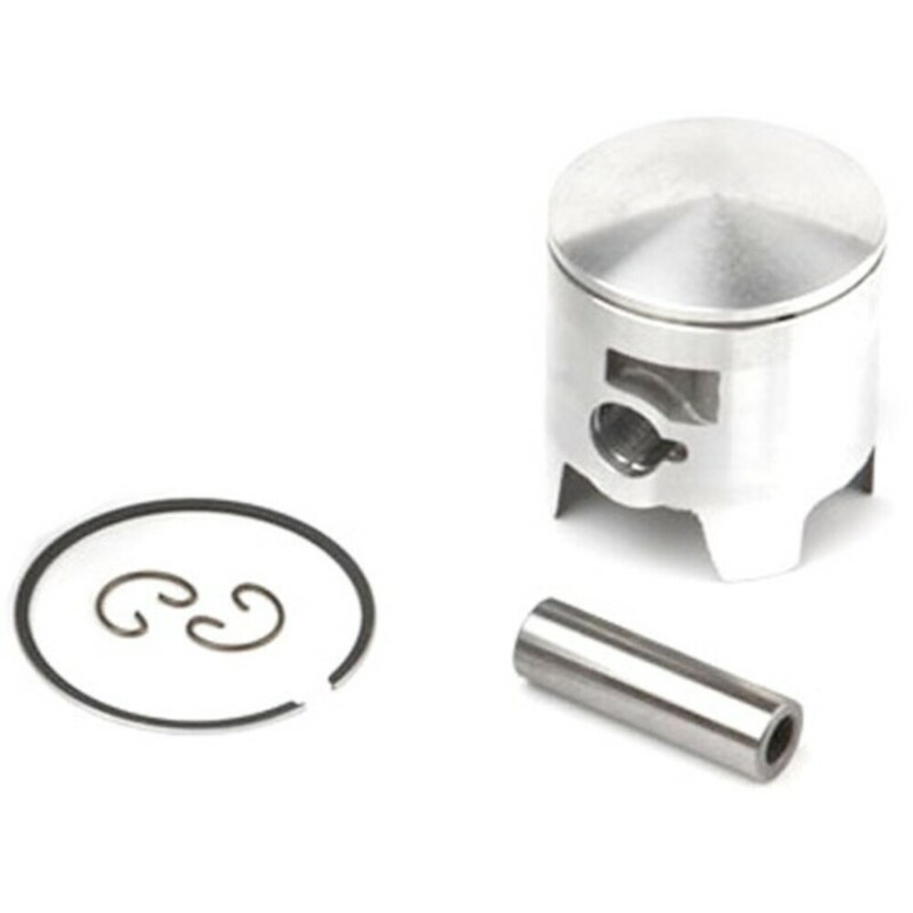 Airsal Piston For Motorcycle Spare Parts Accessories Quality