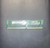 SK Hynix 32GB 2Rx4 PC4-2400T-RB1-11 HMA84GR7MFR4N-UH Server RAM TESTED