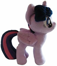 4de twilight sparkle