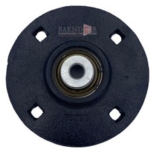 Kinze Planter Unit Coulter Hub with Bearings |  G1K289