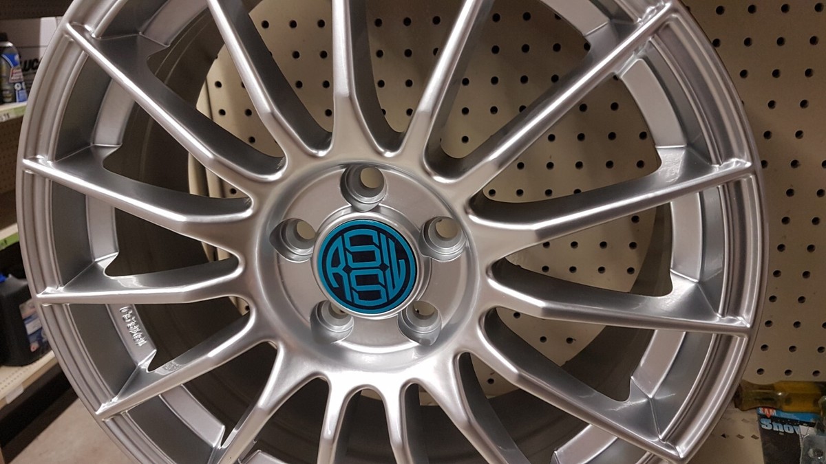static co., ｜WAVE (silver) 81Mo2XZf93L.jpg_BO30,255,255,