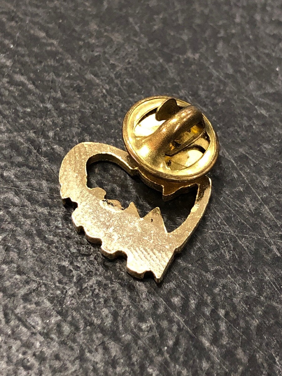 Vntage Dove Of Peace Brooch Mother Of Pearl Pn Chrstmas Chrstan 1 - Foto 11