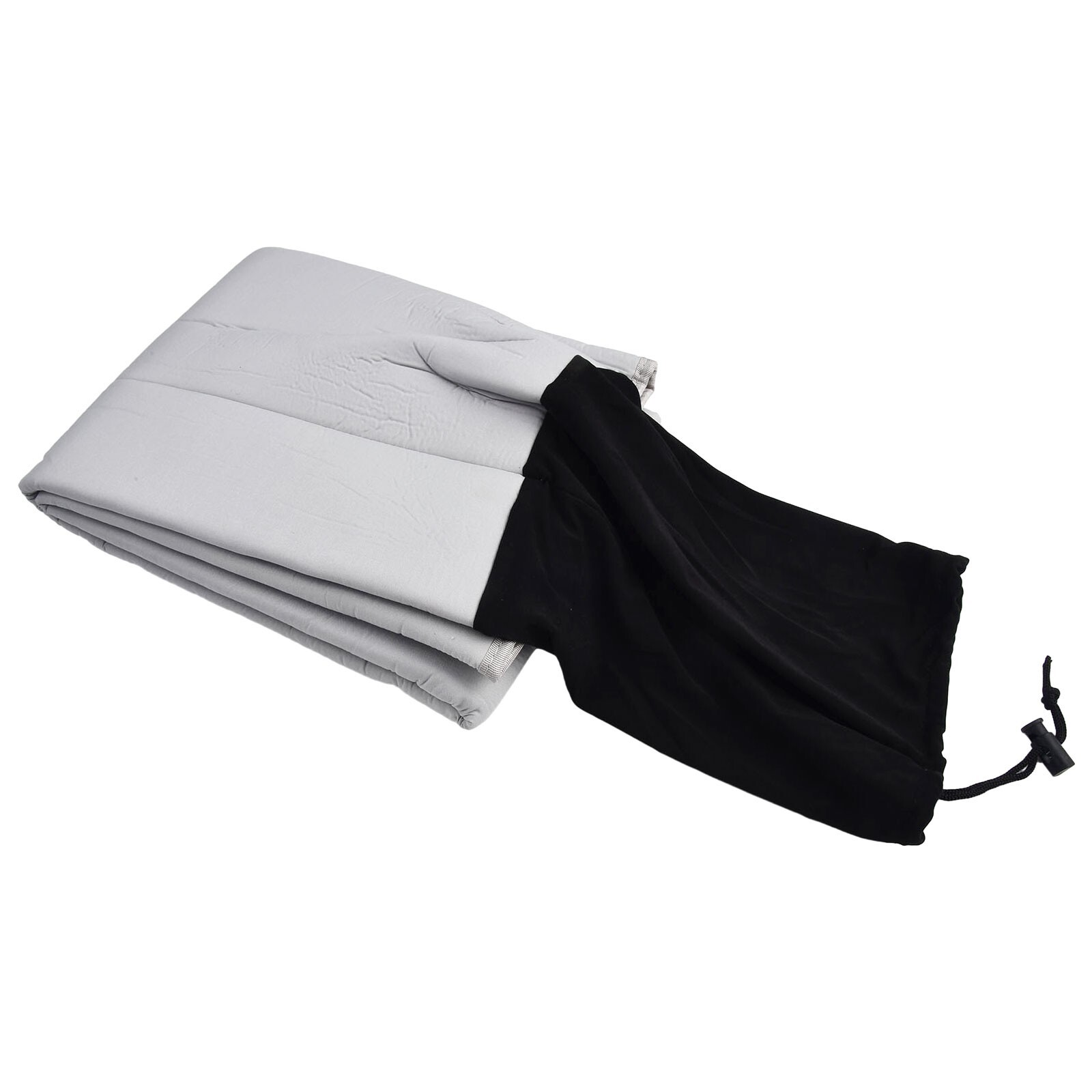 Menards Air Conditioner Covers General Air Conditioner, 56 OFF