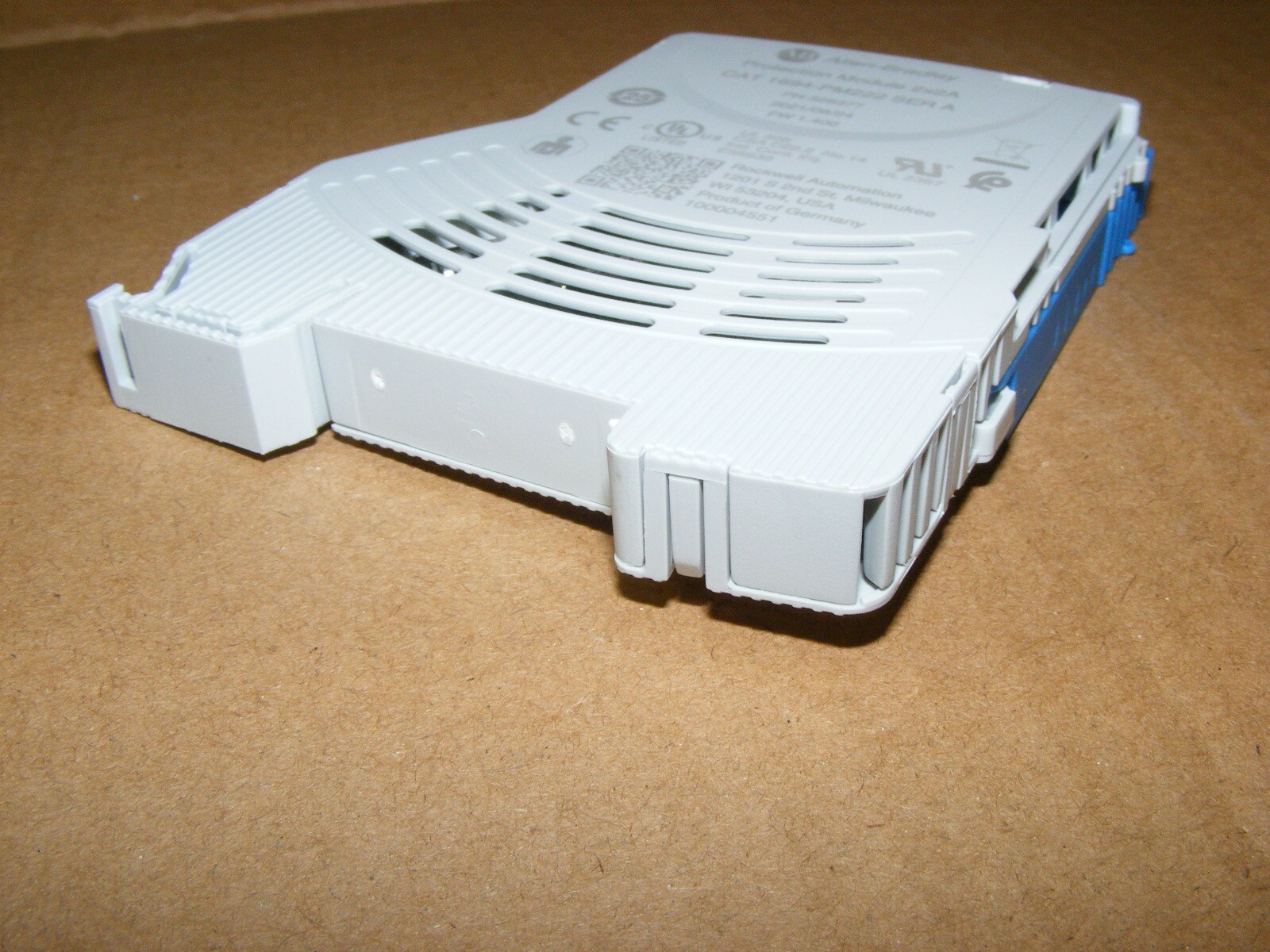 Picture 3 of 6