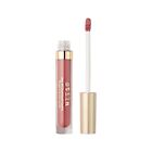 stila Stay All Day Liquid Lipstick, Shimmering 0.10 Fl. Oz Perla Pink Shimmer