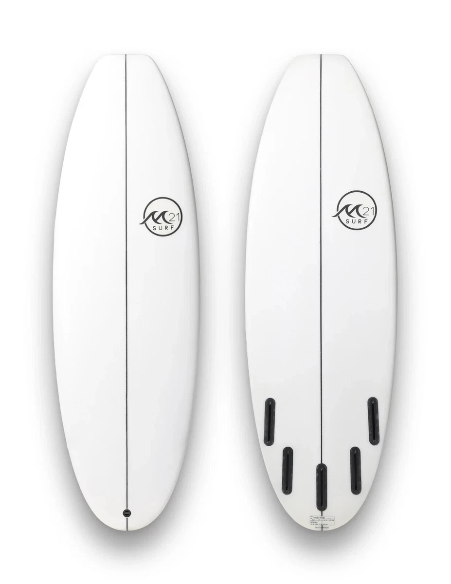Groveler surfboard cheap