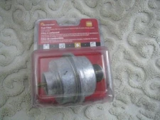 Mr. Heater F273699 Fuel Filter for Buddy, Big Buddy & Tough Buddy Heaters NEW!