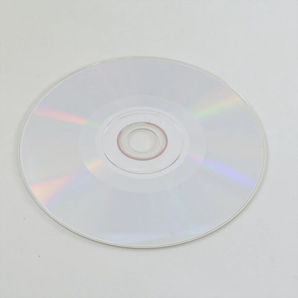 SHANGHAI DYNASTY Dreamcast Sega 2152 dc - Image 3 of 4