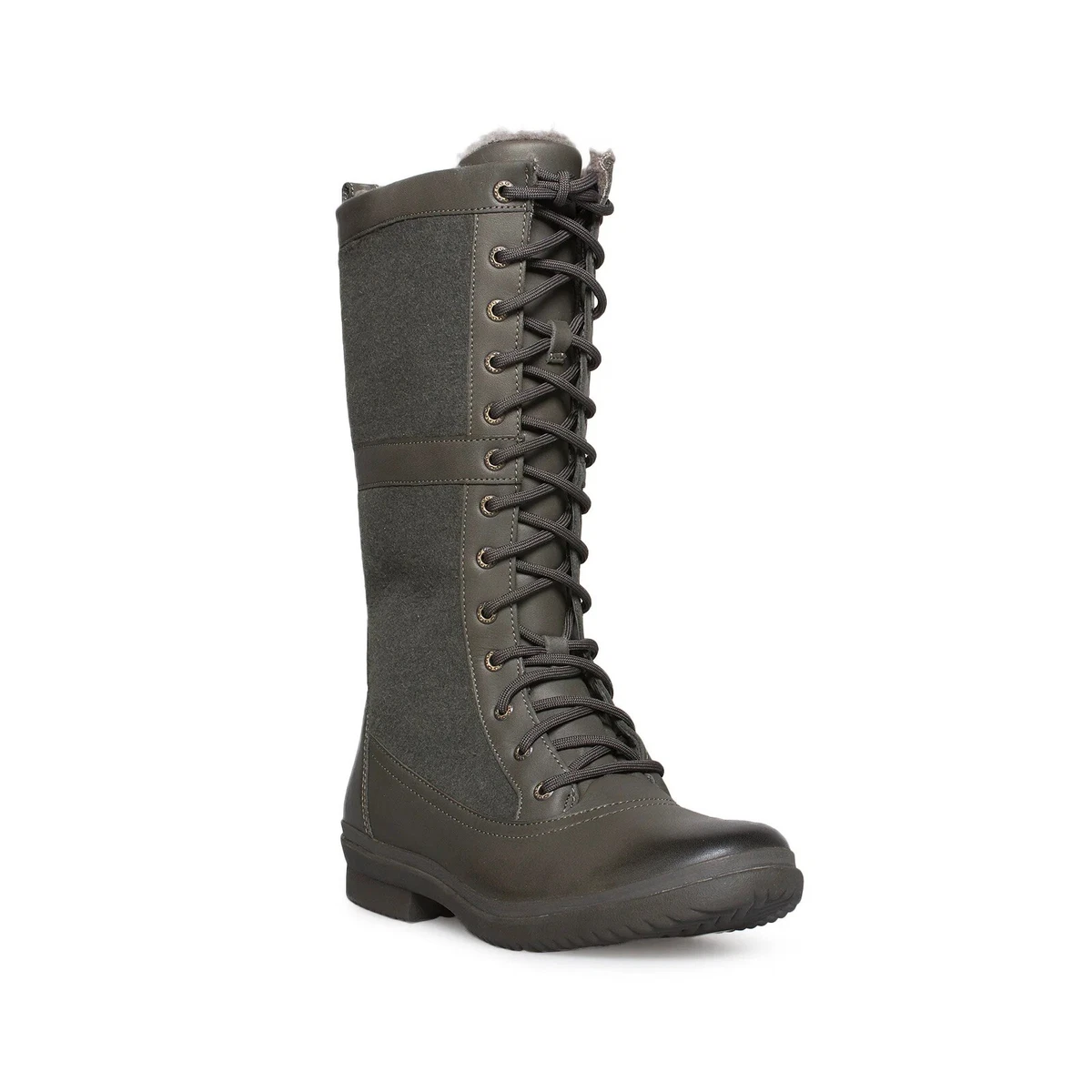 Ugg elvia sale hot sale