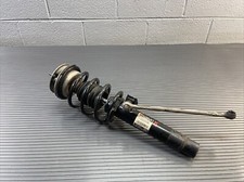 Original Shock Absorber Strut Damper Front Right BMW X1 E84 