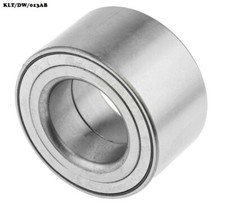 Roulement de roue Ssangyong RODIUS