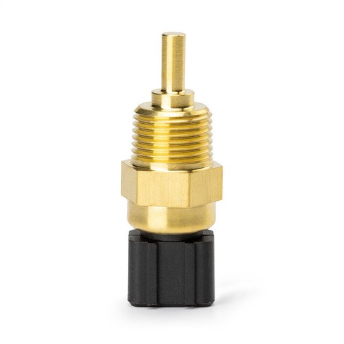 For Hyundai Kia 1995-2020 3922038020 3922038030 Coolant Temperature Sensor - Picture 5 of 10