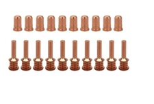 420134 430132 420135 420399 420133 Consumable Fits Hypertherm PowerMax30 Air T30