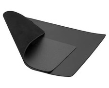 Kofferraumwendematte für VW Caddy ab11/2020/Ford Tourneo Connect Kofferraummatte