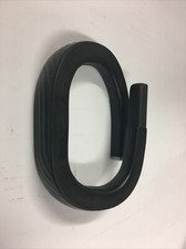 UP 24 By Jawbone Black Size Large L Wireless Activity Tracker