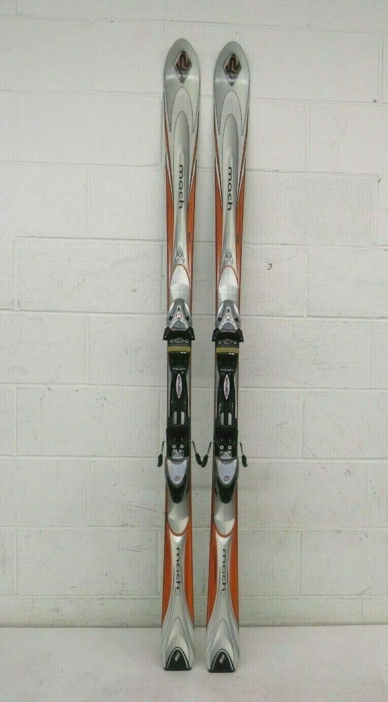 Solved An 79.5 kg skier is gliding on her waxed wood skis