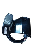 Bendix Blind Spotter Speaker K041738   06-84838-001