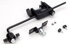 K&M 19410 Clamp Bracket