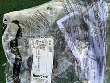 Honeywell Trailing Rope Grab 950112