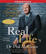 Real Life: Preparing for the 7 Most Challenging Days of Your Life - GOOD