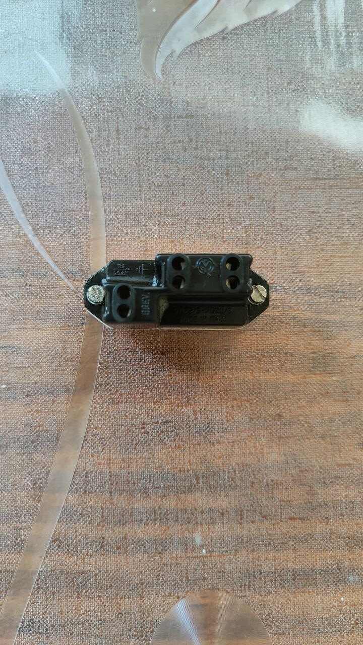 Picture 2 of 2