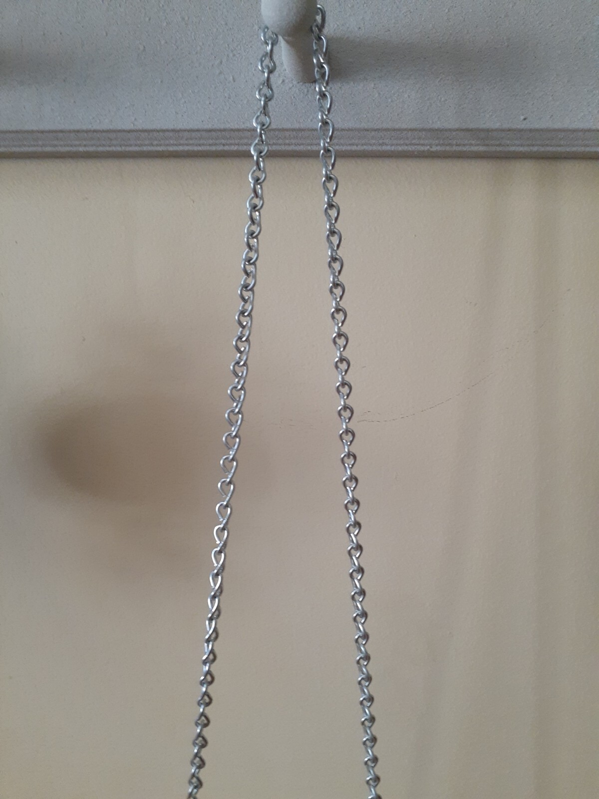 Picture 5 of 17