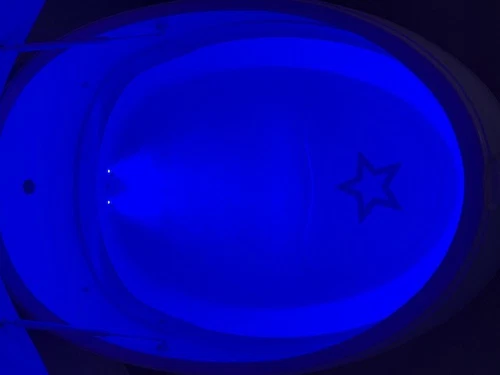 floatingtank * floatation tank * float pod * floating tank * samadhi tank  - Bild 8 von 8