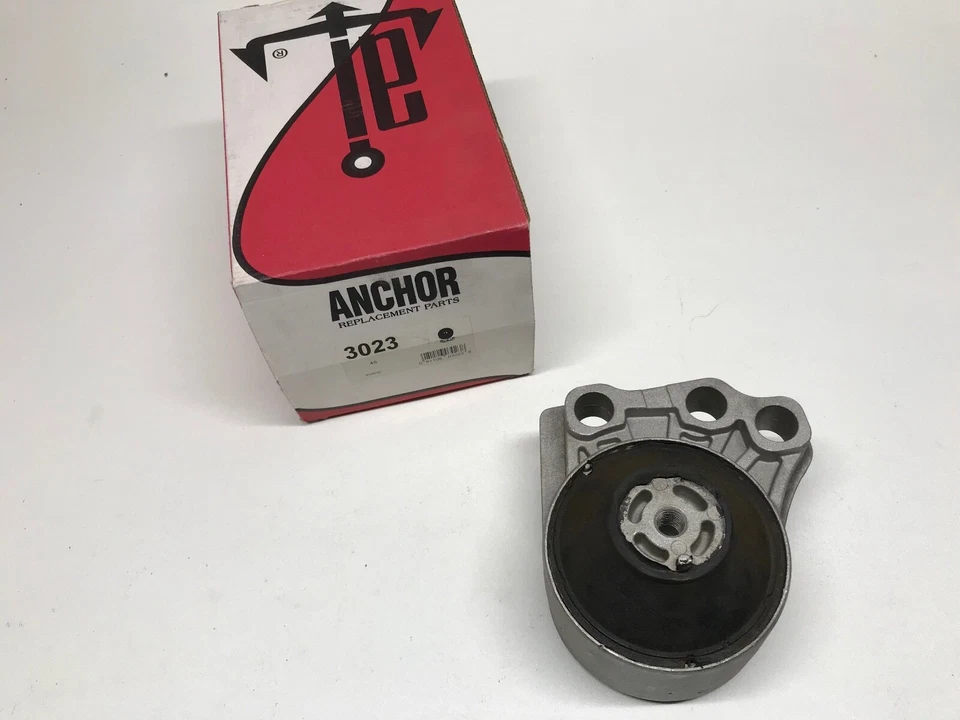 Engine Mount Front Anchor 3023 for Saturn L300, LS2, LW2, LW300 FAST SHIPPING - Image 2 of 3