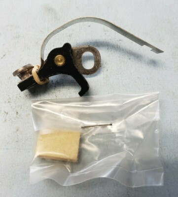 コンボ Pioneer Amazon.com: PIONEER A-Series Standard TS-A6881F 6” x 8” 4-Way