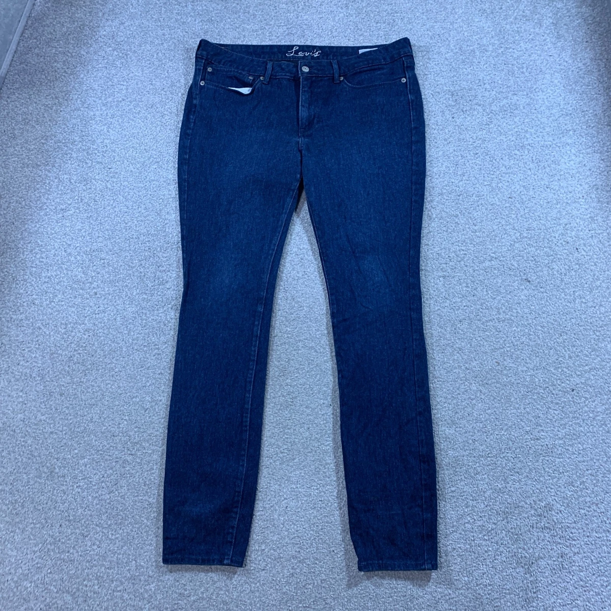 34 inch store womens jeans