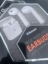 Celltronix True Wireless Earbuds