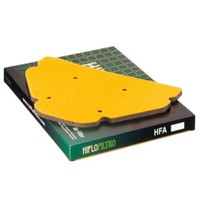Luftfilter Hiflo Passend FüR Kawasaki ZX-9R 900 Ninja Bj. 1998-2003