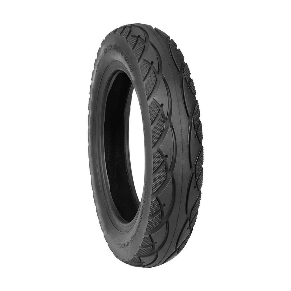 Electric Scooter Tire Electric Vehicles Scooter Tire Easy To Replace