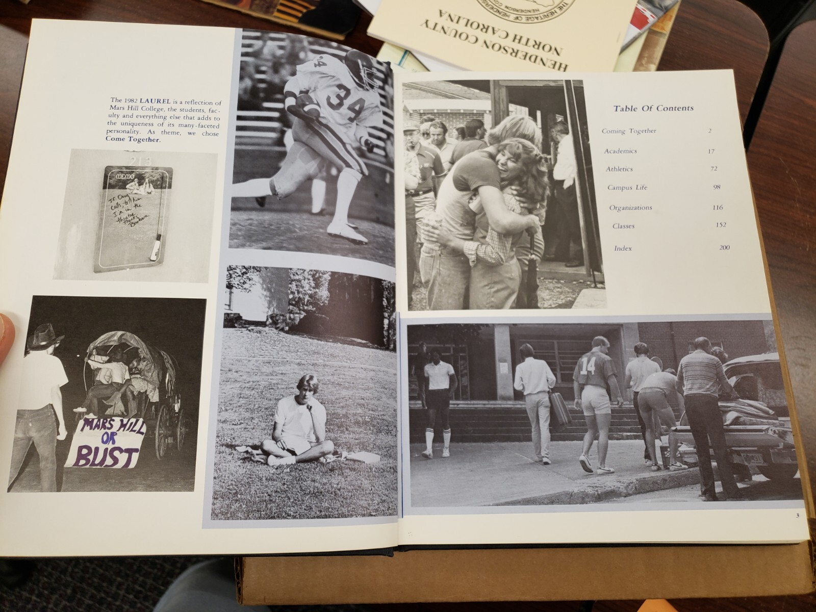 Picture 4 of 8