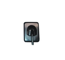 KODAK X-Ray Sensor Repair $25 Deposit