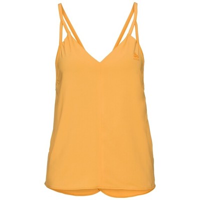 Odlo BL TOP Crew neck Singlet AFRICA 