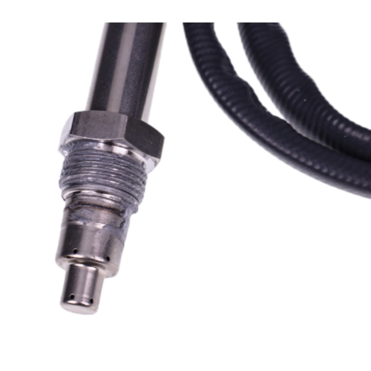 Nitrogen Oxide Nox Sensor 1J631-19360 For Kubota SVL95-2S