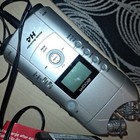 Foto 4 di 5