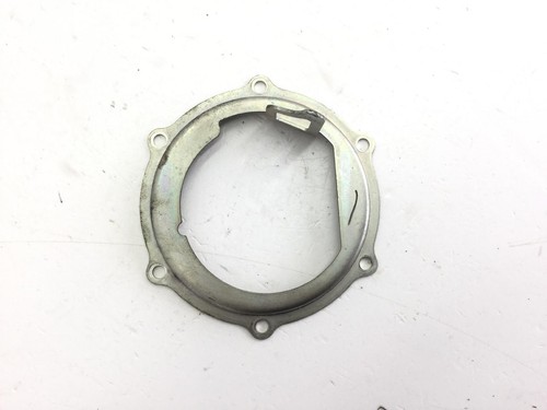 Sicherungsmutter Halterung Kraftstoffpumpe Benzin YAMAHA XP T-max Dx 530 2017