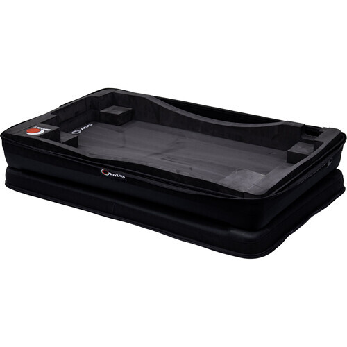 Odyssey Party Ready Eva Molded Soft Case for Denon DJ SC LIVE 4 - Picture 2 of 5