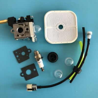 ZAMA RB-K112 Carb Per Echo SRM-266 SRM-266S SRM-266T SRM-266U PAS-266