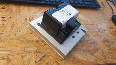 506473_5