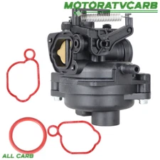 ALL-CARB Replacement Carburetor For 594529 Lawn Mower