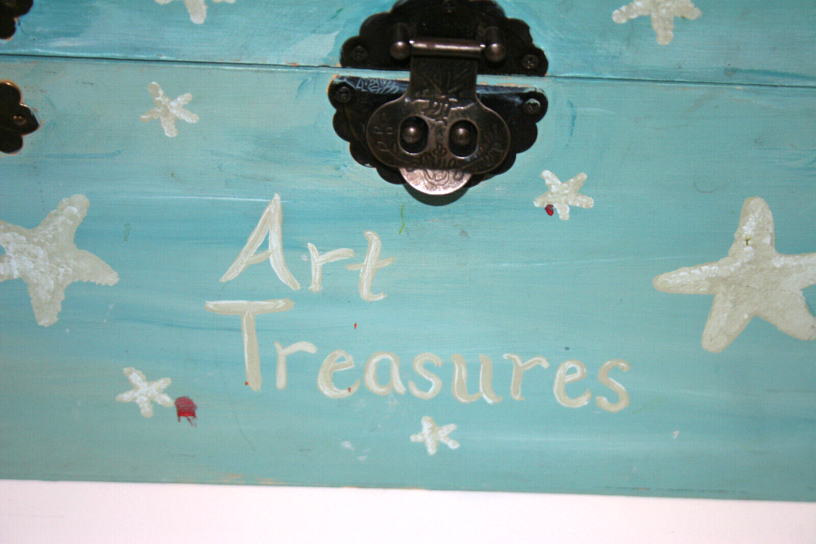 Picture 9 of 9
