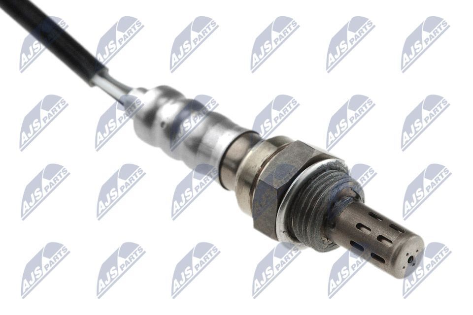 ESLVV000 LAMBDA OXYGEN O2 SENSOR BEFORE CATALYTIC CONVERTER AFTER