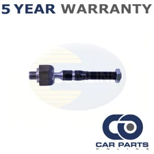 Tie Rod End Front CPO Fits Mercedes M-Class 1998-2005 1633380215