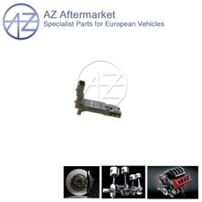 Fits Focus Kuga C-Max Transit Connect V50 XF AZ Mass Air Flow Sensor