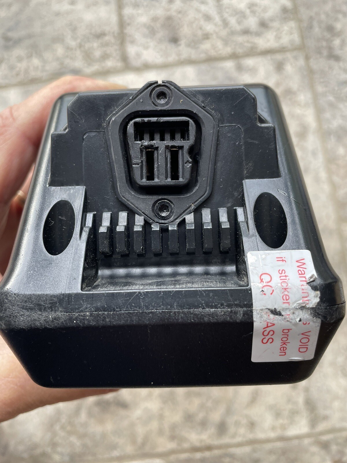 carrera subway 2 halfords