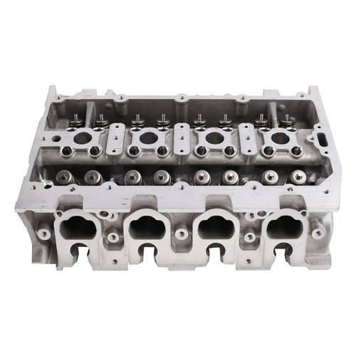 Cylinder Head Valves 1.2 TSI EA211 04E103064L For VW For Audi CJZA CYVB CYVA ZA - Picture 3 of 12