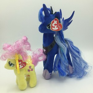 ty princess luna